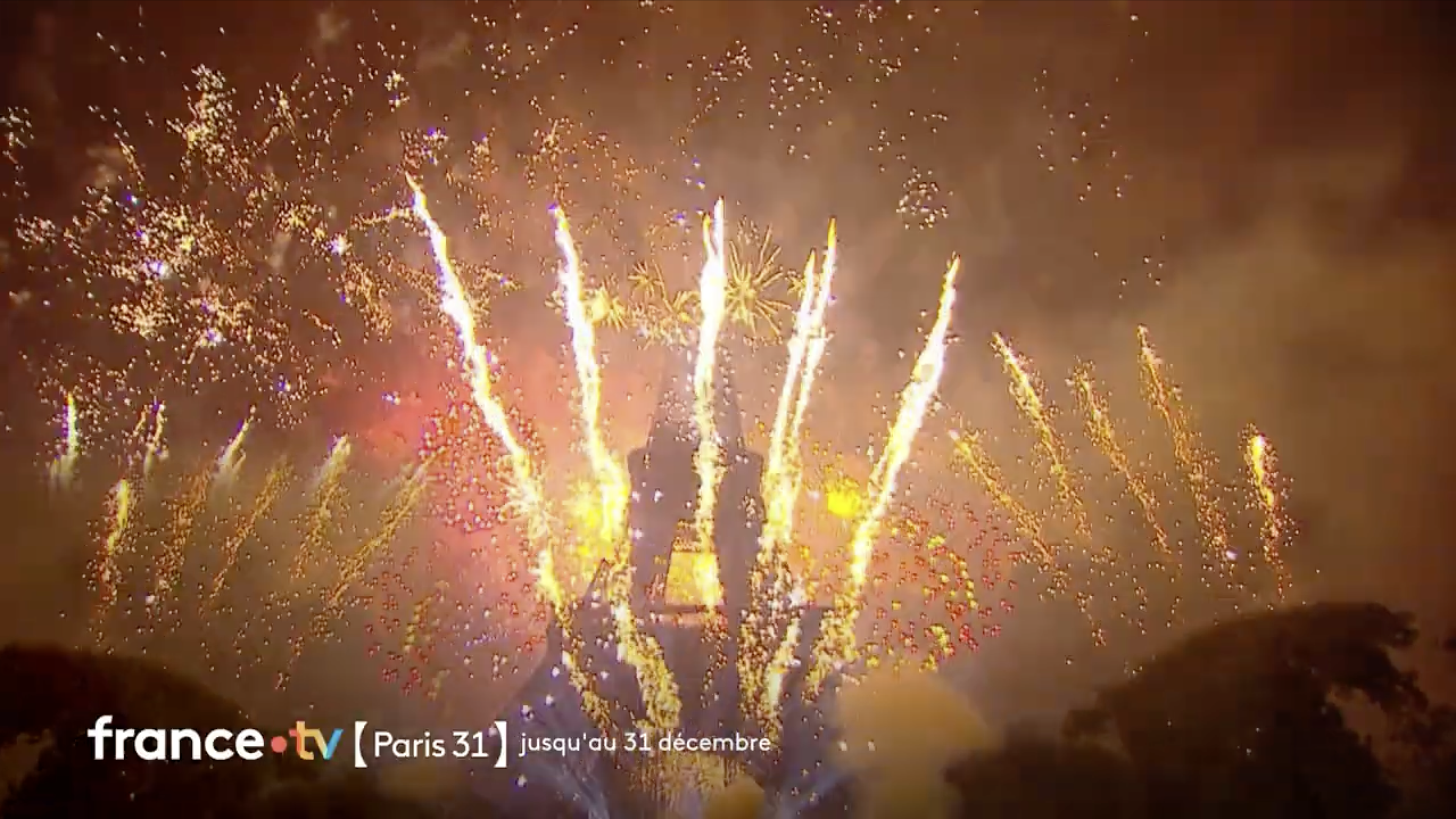 France Télévisions lance une chaîne éphémère